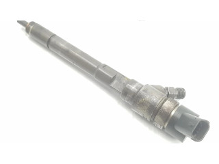 Vstřikovač 3380027400, 0445110258 Hyundai Tucson TL