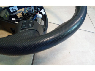 Volant Toyota RAV 4 (XA30) 2008 4510342040, NE68356