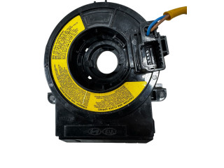 Подрулевой шлейф SRS M20B055455   KIA Ceed