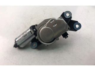 Моторчик дворников 30663891    Volvo V70