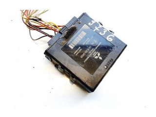 Блок управления 10r030426, 10r-030426 Mitsubishi Colt