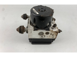 Блок АБС 27536AJ00D Subaru Outback 2009 - 2014 года