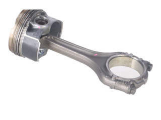 Ojnice  04E198401AE    Volkswagen Caddy  