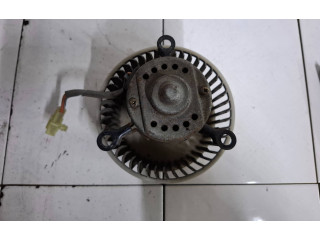 Вентилятор печки 09402NDMF Jaguar XJ X300