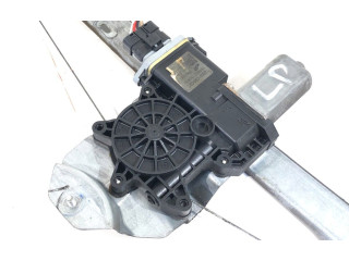 Шатун  128001092    Renault Clio IV  