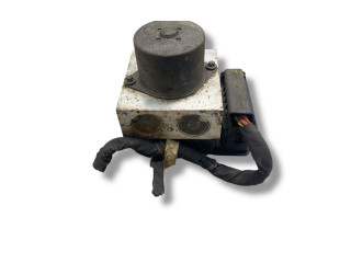 Jednotka ABS 9807162, 17723702 Mini Cooper Countryman R60 2011