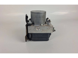 Блок АБС GX7314F447AF, GX73-14F447-AF Jaguar XE 2015 - года