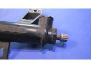 Vstřikovací lišta 9655833580 Citroen Berlingo 0.0