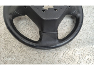 Руль Subaru Forester SH  2008 - 2013 года CS12002880      