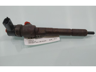 Vstřikovač 0445110183 Fiat Punto (199)