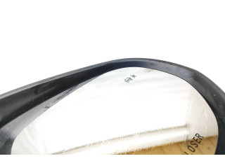 Zpětné zrcátko Buick Encore GX I 2020