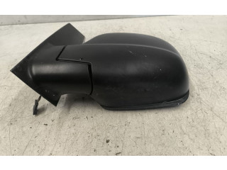 Zpětné zrcátko Mercedes-Benz Vito Viano W639 2007 A6398109816