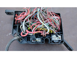 Pojistková skříňka 912262E240, N912262E24000 Hyundai Tucson JM 2007