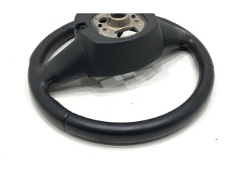 Volant Seat Exeo (3R) 2008 3R0419091C