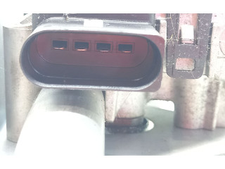 Моторчик дворников 8E1955119, 0390241509 Audi A4 Allroad