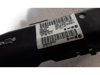 Боковая подушка безопасности 3D1880741C, 0322974C Volkswagen Phaeton