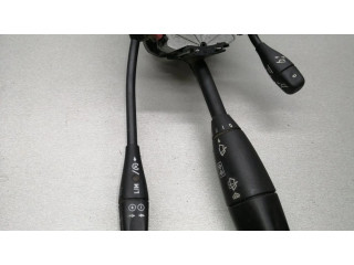 Комплект ручек