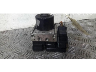 Блок АБС 1512725   Ford  Fusion  2006 - 2012 года