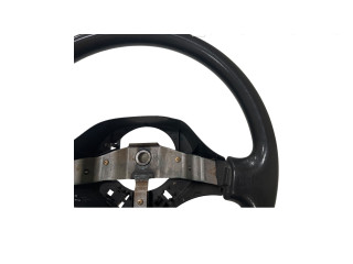 Руль Daihatsu Terios - года 63030, 57010