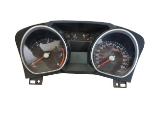 Панель приборов BS7T10849DE, BS7T14C088 Ford Galaxy