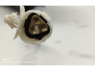 Зеркало электрическое        Suzuki Wagon R+   -  года   