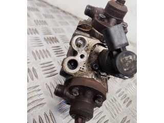 Vstřikovací čerpadlo 059130755CN Audi Q7 4M CVZA