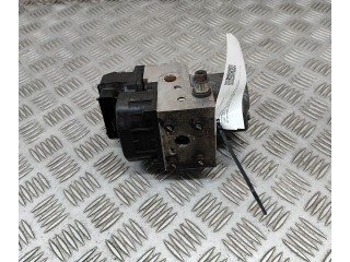 Блок АБС 589103E310, 0273004660   KIA  Sorento  2002 - 2009 года