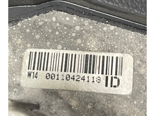 Руль Opel Meriva B  2010 - 2016 года       