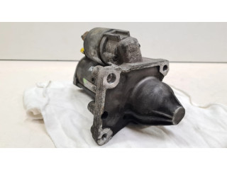 Стартер 9662854080, TS18E13 Citroen C4 Grand Picasso