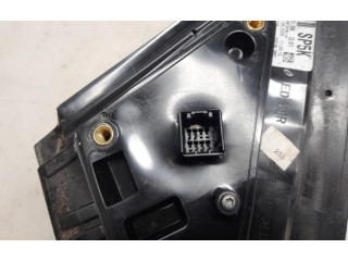 Зеркало (механическое) KIA Ceed 2006 - 2012 года