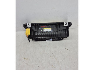 Поршень Надувная подушка для пассажира 31351331, 031351331 Volvo XC90