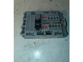 Pojistková skříňka 9X2314D628AC Jaguar XF X250 2010