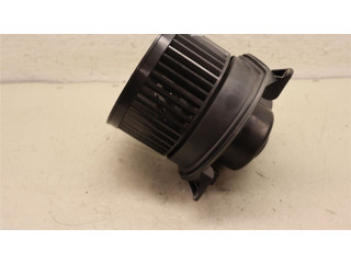 Вентилятор печки    1151988, 2T1H18456AA   Ford Transit -  Tourneo Connect