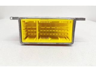 Блок подушек безопасности A1648204326, 0285001535 Mercedes-Benz ML W164