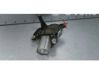 Моторчик заднего дворника DV6117K441BA    Ford Transit -  Tourneo Connect