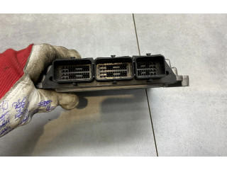 Řídící jednotka 23710BR40A Nissan Qashqai+2 2011