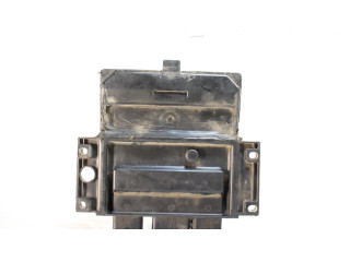 Řídící jednotka Renault Thalia I 2003