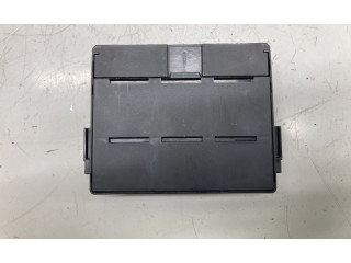 Блок комфорта 8921130020, 89211-30020 Lexus GS 300 350 430 450H