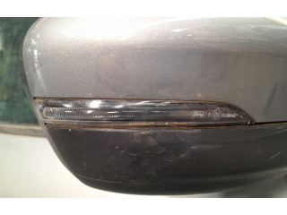 Зеркало электрическое        Ford Kuga I  2008 - 2012 года   