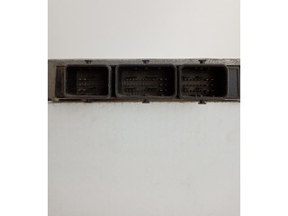 Блок управления двигателя SAGEM, 21646082-9 Peugeot 306