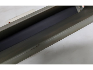 Дисплей    8200121172   Renault Twingo I