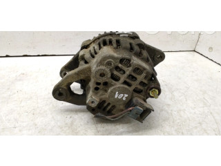 Генератор MD309333, A5T05091 Mitsubishi Colt