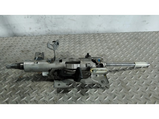    Рулевая рейка    Citroen C1 2006-2013 года