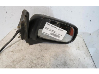 Zpětné zrcátko Mazda 323 1998 BJ4E69120CSU