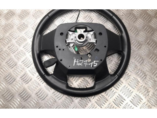 Volant Toyota Land Cruiser (J150) 2019 GS12006730, H2715