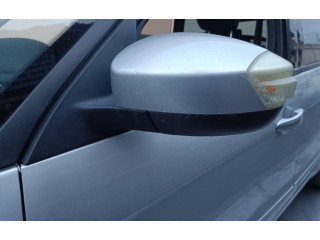 Зеркало электрическое        Ford S-MAX  2006 - 2015 года   