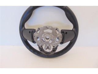 Руль Mini One - Cooper F56 F55  2013 -  года 32306871200, 32306871200      