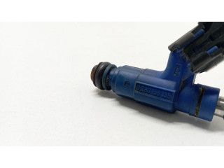 Vstřikovač 04861615AA, 0280156135   Chrysler Pacifica  pro benzínový motor 3.5 EGN 