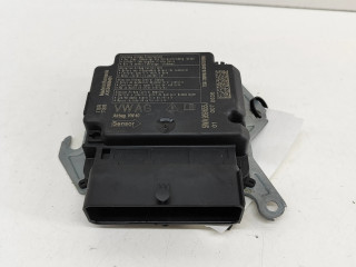 Блок подушек безопасности 5WA959655J, A3C04886401 Audi A3 8Y