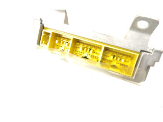 Блок подушек безопасности 77960SEGG822M1 Honda Accord